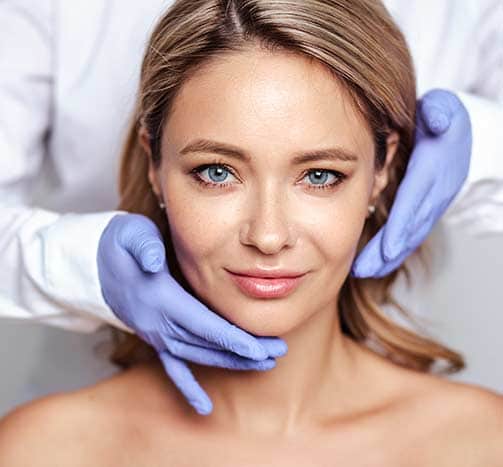 Botox® and Jeuveau - Cara Mia MEDSPA Located in Lake Zurich, IL