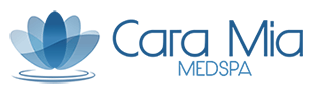 Med Spa Near Me in Lake Zurich, IL | Cara Mia Medspa - Call (847) 238-9895