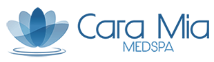 Med Spa Near Me in Lake Zurich, IL | Cara Mia Medspa - Call (847) 238-8502