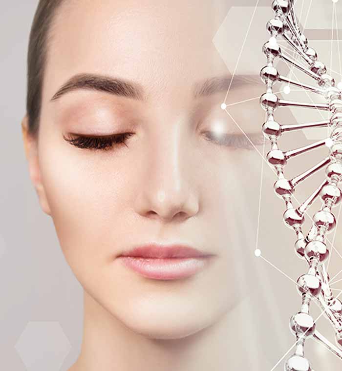 With Legend Pro’s synergistic technologies microneedling with radiofrequency, patients have an amazingly versatile and effective method