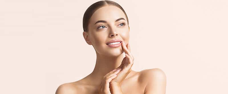 RF Microneedling - Cara Mia MEDSPA Located in Lake Zurich, IL