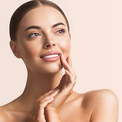 RF Microneedling - Cara Mia MEDSPA Located in Lake Zurich, IL