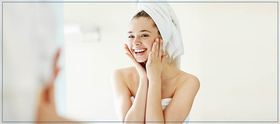 Questions to Ask at Med Spas Near Me in Lake Zurich IL Questions to Ask at Med Spas Near Me in Lake Zurich IL