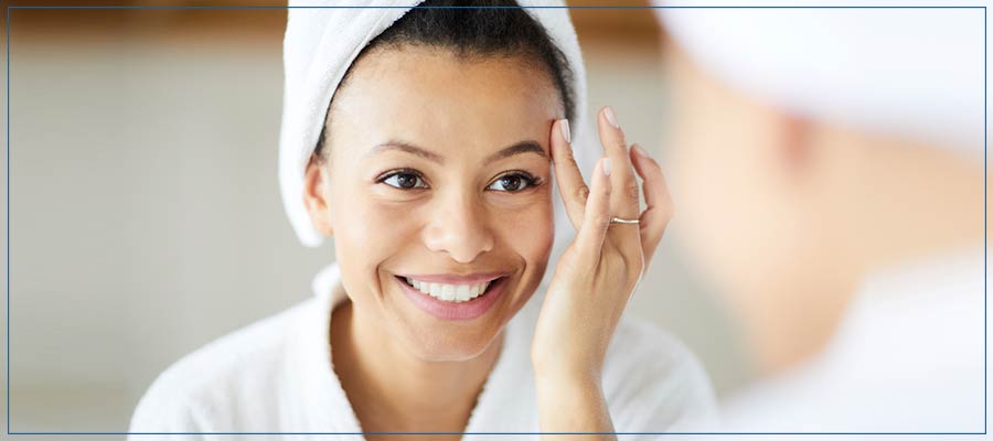 Acne Facial Treatment Specialist Near Me in Lake Zurich IL Acne Facial Treatment Specialist Near Me in Lake Zurich IL