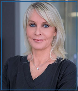 Antje, Licensed Aesthetician and Laser Technician Near Me in Lake Zurich, IL