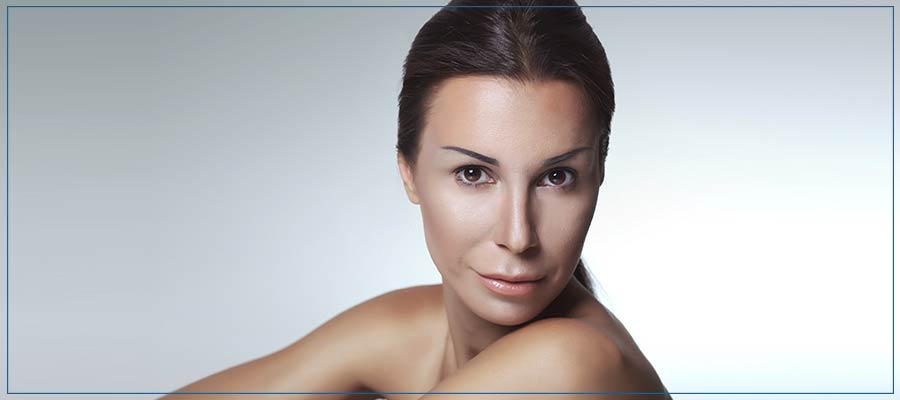 Aquagold Fine Touch Facial Treatment Specialist Near Me in Lake Zurich IL