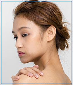 Back Acne Treatment at Cara Mia Med Spa in Lake Zurich, IL