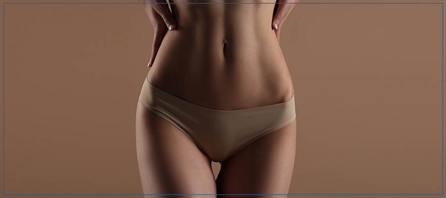 Body Contouring Specialist Near Me in Lake Zurich IL