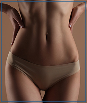 Body Contouring at Cara Mia Med Spa in Lake Zurich, IL