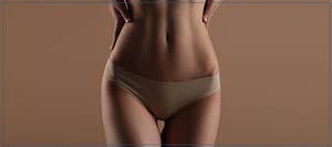 Body Contouring Specialist Near Me in Lake Zurich IL