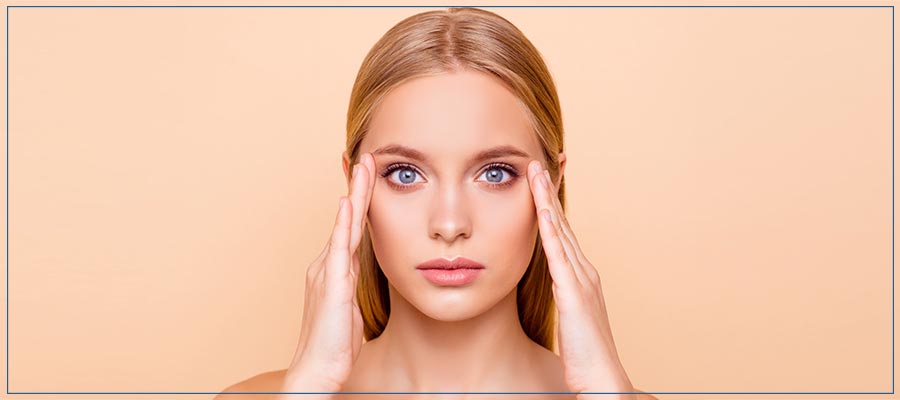 How Much Does Botox Cost in Lake Zurich IL? How Much Does Botox Cost in Lake Zurich IL?