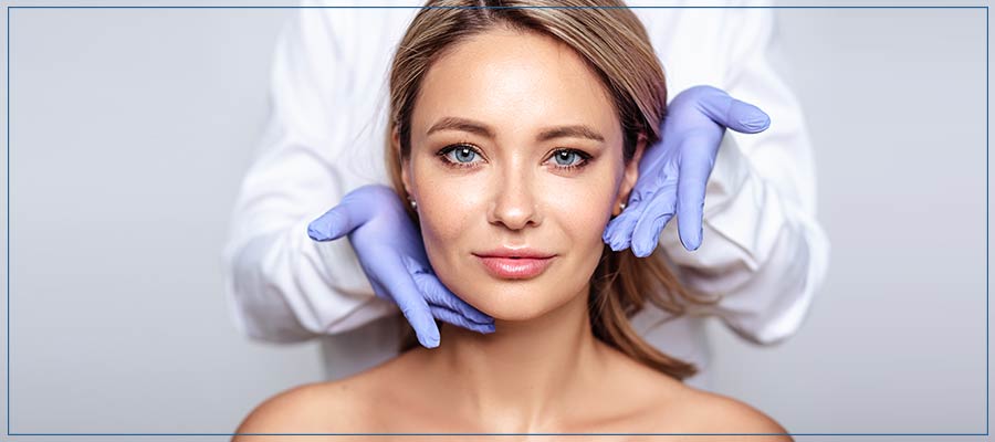 Skin Rejuvenation Specialist Near Me in Lake Zurich, IL