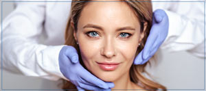 Botox and Jeuveau Injections Specialist Near Me in Lake Zurich IL