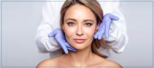 Skin Rejuvenation Specialist Near Me in Lake Zurich, IL