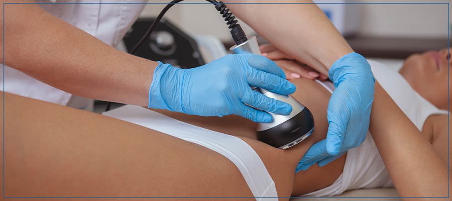 Cellulite Reduction Treatments Near Me in Lake Zurich IL Cellulite Reduction Treatments Near Me in Lake Zurich IL