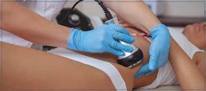 Cellulite Reduction Treatments Near Me in Lake Zurich IL Cellulite Reduction Treatments Near Me in Lake Zurich IL