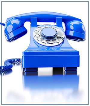 How to Contact Us at Cara Mia Medspa in Lake Zurich, IL