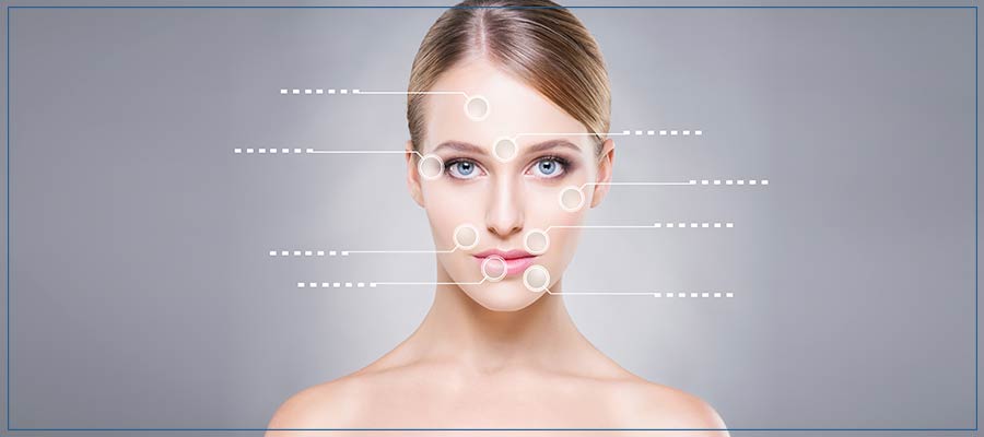 How Does Cosmetic Botox Work? | Cara Mia Medspa How Does Cosmetic Botox Work? | Cara Mia Medspa