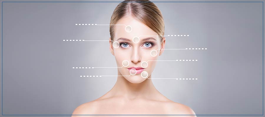 How Does Cosmetic Botox Work? | Cara Mia Medspa