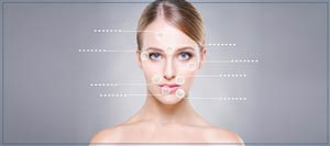 How Does Cosmetic Botox Work? | Cara Mia Medspa