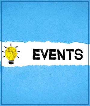 Events