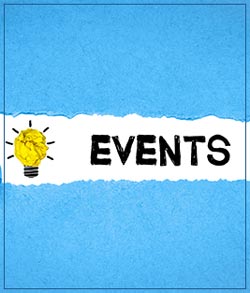 Events