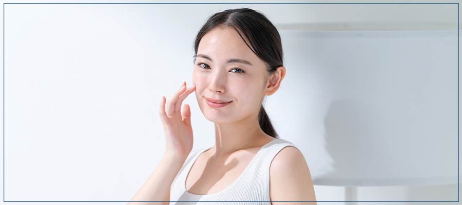 OxyGeneo Facial Treatment Near Me in Barrington, IL OxyGeneo Facial Treatment Near Me in Barrington, IL