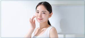 OxyGeneo Facial Treatment Near Me in Barrington, IL OxyGeneo Facial Treatment Near Me in Barrington, IL