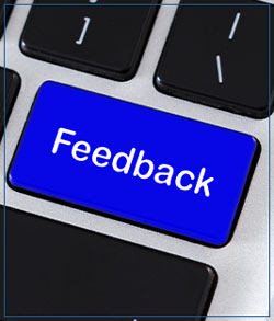 Client Feedback for Cara Mia Medspa in Lake Zurich, IL