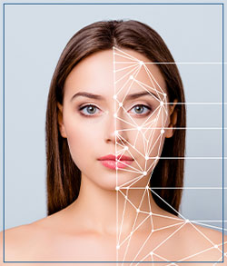 Juvederm Fillers at Cara Mia Med Spa in Lake Zurich, IL