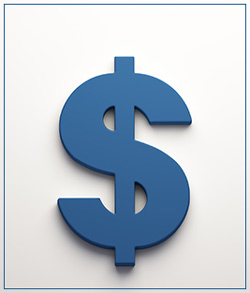 Financing Available at Cara Mia Medspa in Lake Zurich, IL