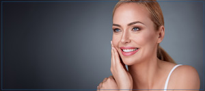 MedSpa Near Forest Lake, IL MedSpa Near Forest Lake, IL