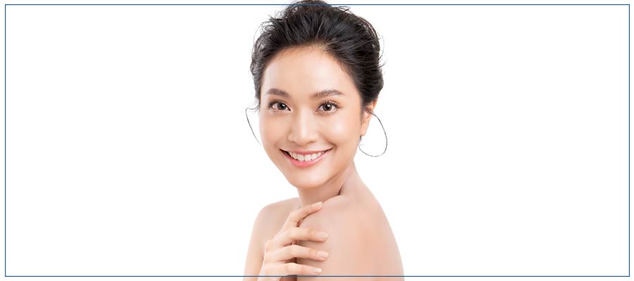 HydraFacial MD Specialist Near Me in Lake Zurich, IL