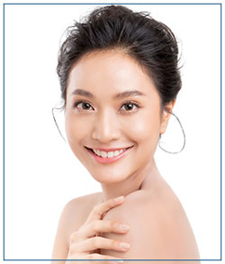 HydraFacial MD at Cara Mia Med Spa in Lake Zurich, IL