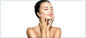 Hyperpigmentation Treatment Specialist Near Me Lake Zurich, IL