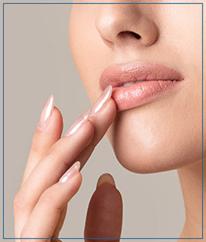 Injectables at Cara Mia Med Spa in Lake Zurich, IL