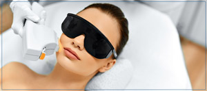 IPL Photofacial Treatment Questions and Answers