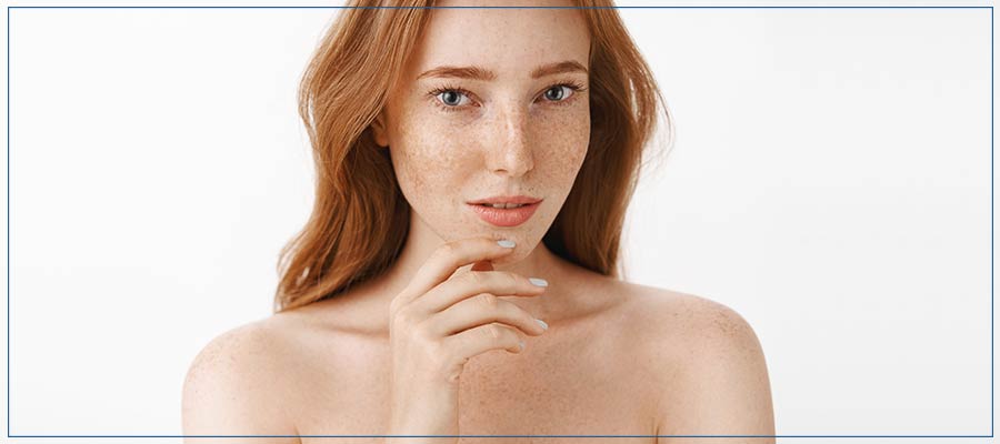 Juvederm Ultra XC Fillers Specialist Near Me in Lake Zurich, IL Juvederm Ultra XC Fillers Specialist Near Me in Lake Zurich, IL