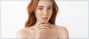 Juvederm Ultra XC Fillers Questions and Answers