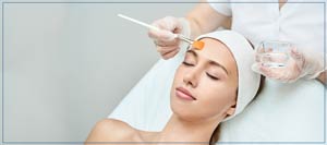 Medspa Near Wauconda, IL