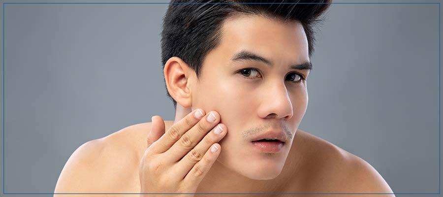 Microneedling Specialist Questions and Answers Microneedling Specialist Questions and Answers