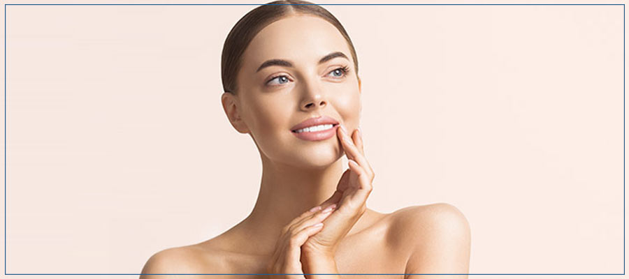 RF Microneedling Specialist Near Me in Lake Zurich, IL