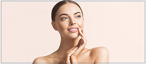 RF Microneedling Specialist Near Me in Lake Zurich, IL