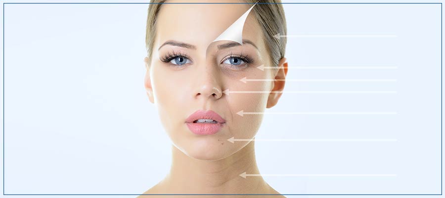 Oxygeneo Facial Questions and Answers