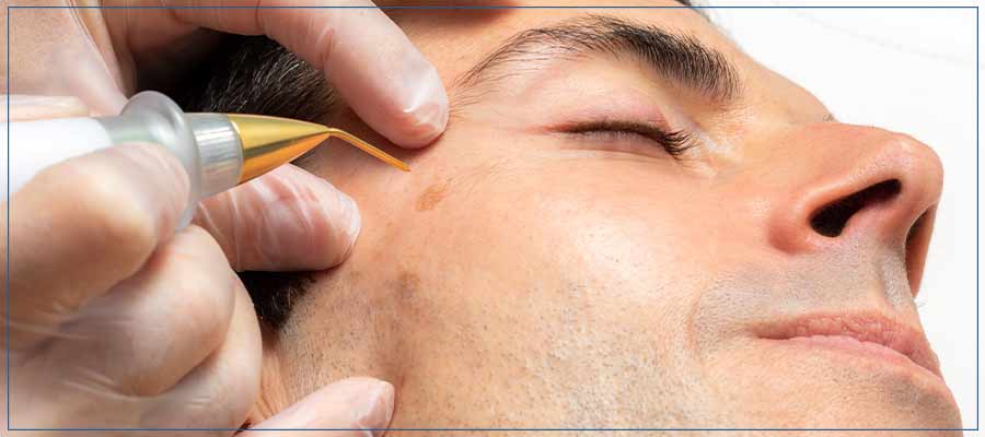 Plasma MD Specialist Near Me in Lake Zurich, IL Plasma MD Specialist Near Me in Lake Zurich, IL