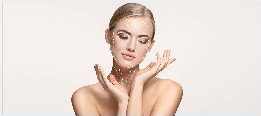 Botox Injections Specialist Near Me in Lake Zurich, IL Botox Injections Specialist Near Me in Lake Zurich, IL