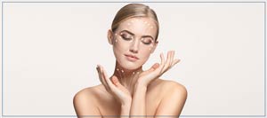Botox Injections Specialist Near Me in Lake Zurich, IL Botox Injections Specialist Near Me in Lake Zurich, IL