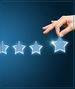 Check Our Reviews for Cara Mia Medspa in Lake Zurich, IL