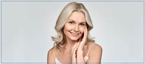 Botox Injections Near Me in Lake Zurich, IL