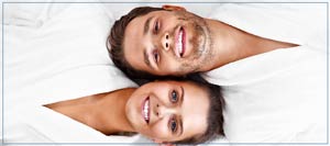 Medspa Near Long Grove, IL Medspa Near Long Grove, IL